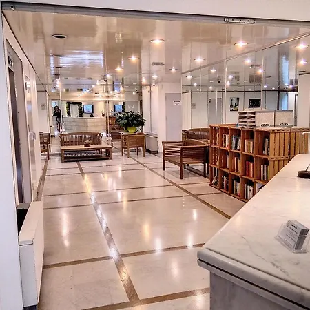 Appartement Résidence Graziella Antibes